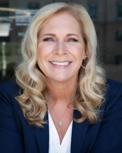 JoLynn Scharrer