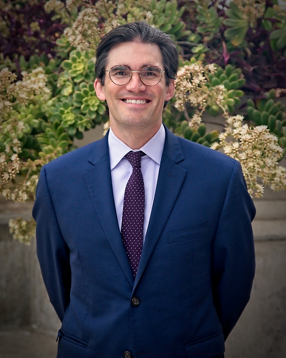 Attorney Images
