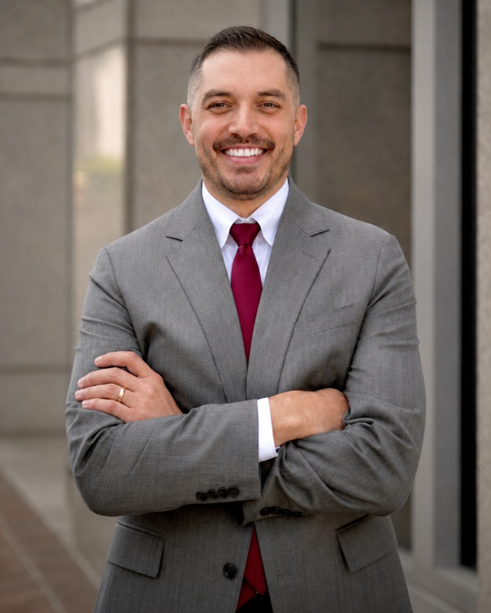Attorney Images